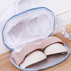 Bra Washing Bag